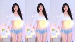 [Korean BJ] shsh0303 2023-07-24