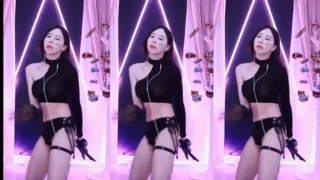 [Korean BJ] joy2828 2023-03-31