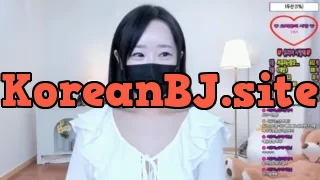 [Korean BJ] ssomi1004 2023-03-18