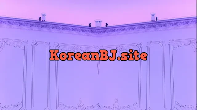 [Korean BJ] muse62 2024-08-25