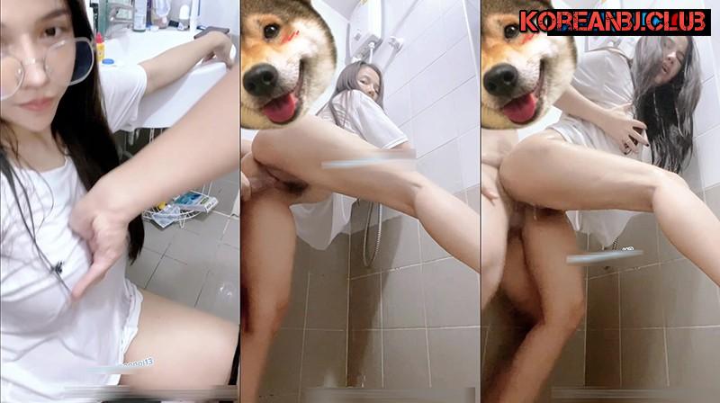 Asian Amateur – aa20251292