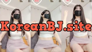 [Korean BJ] emforhs1919 2024-12-19