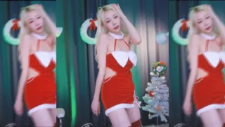 [Korean BJ] unauna99 2024-12-16