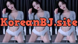 [Korean BJ] dpdjzjsejdnj11 2024-12-15