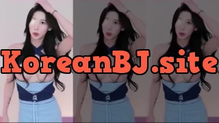 [Korean BJ] qwer00725 2024-12-16
