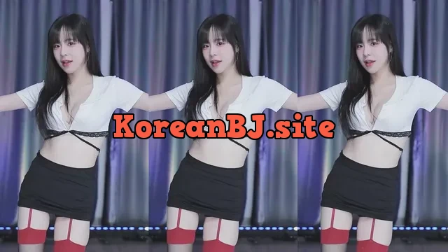 [Korean BJ] navi04 2024-12-19