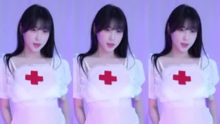 [Korean BJ] malbok5252 2024-06-05