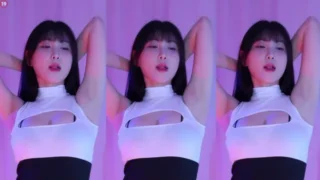[Korean BJ] malbok5252 2024-06-11