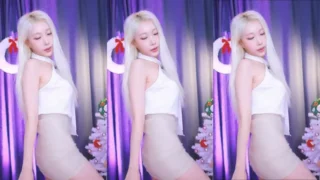 [Korean BJ] unauna99 2024-12-11