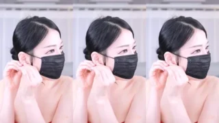 [Korean BJ] slime97 2024-12-11