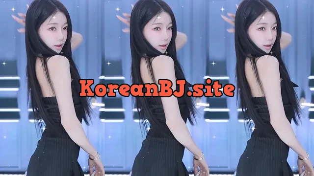 [Korean BJ] gkfnsus5573 2024-12-15