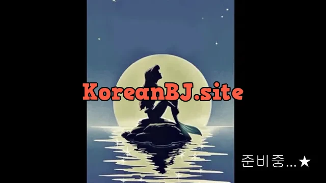 [Korean BJ] berry13 2024-12-15
