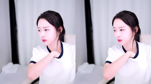 [Korean BJ] jssisabel 2024-12-20