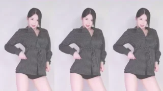 [Korean BJ] eerttyui12 2024-12-21