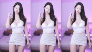 [Korean BJ] k19g61m1pzneds 2024-12-22