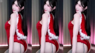 [Korean BJ] gusdk2362 2024-12-25