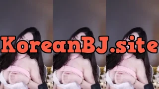 [Korean BJ] 1000428 2024-12-18