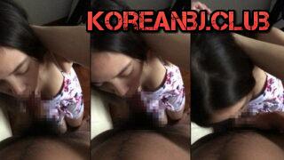 bunnyjj_13