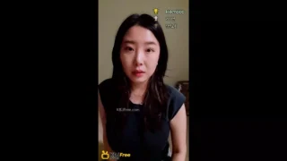 n2113231023870210926_2025_03_13_09_18_41 – KoreanBJ.club