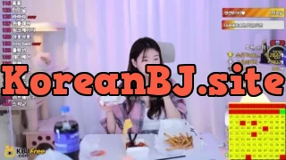 napunzzell_2025_03_13_12_52_35 – KoreanBJ.club