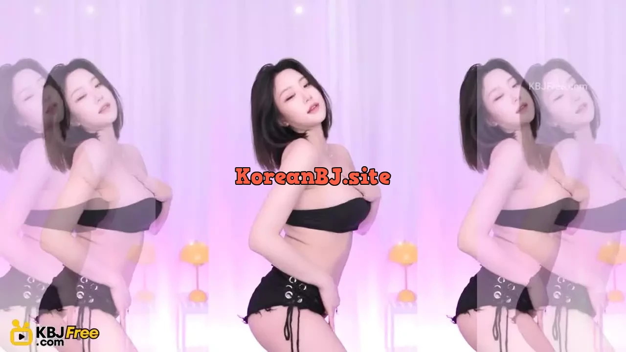 Discord Bot, Author at Korean BJ - Page 101 of 108