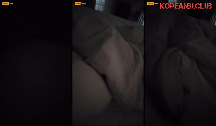 KBJ25032610_njnj98_premium – KoreanBJ.club
