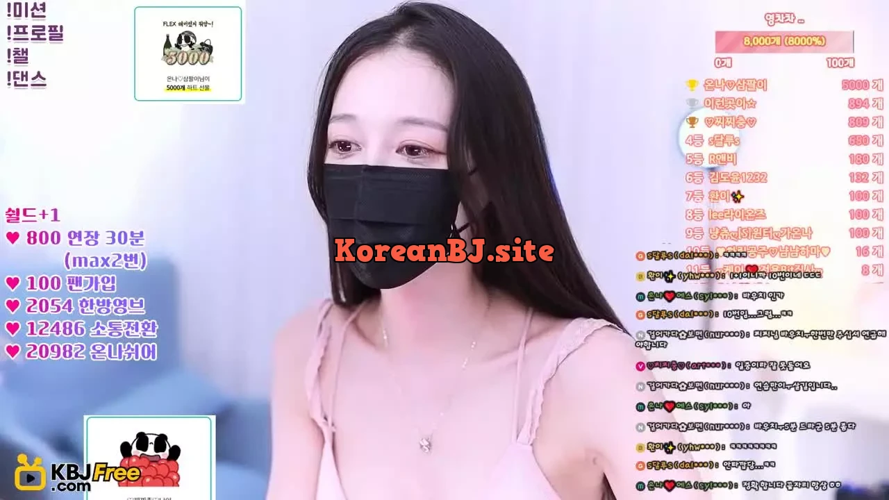 tyy750ii_2025_03_13_12_47_22 – KoreanBJ.club