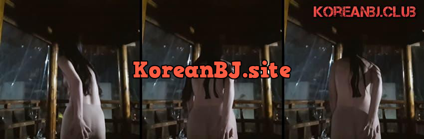 KA25032320_아카이브_2-12 – KoreanBJ.club