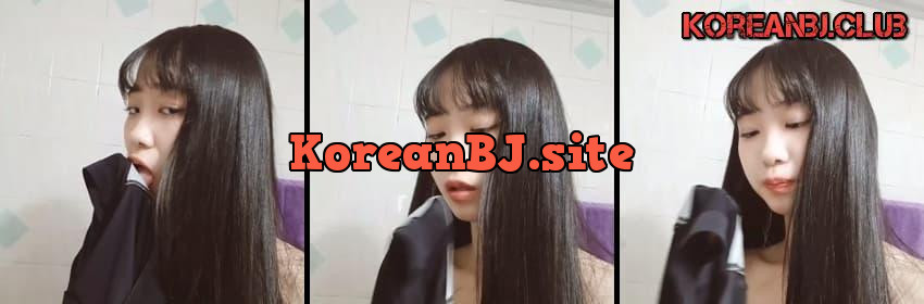 KA25032321_아카이브_2-13 – KoreanBJ.club