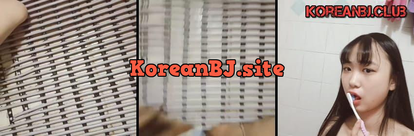 KA25032221_아카이브_2-9 – KoreanBJ.club