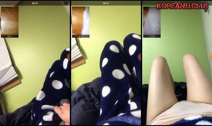 KA25032822_관종_커피숍_알바녀_영통-3 – KoreanBJ.club