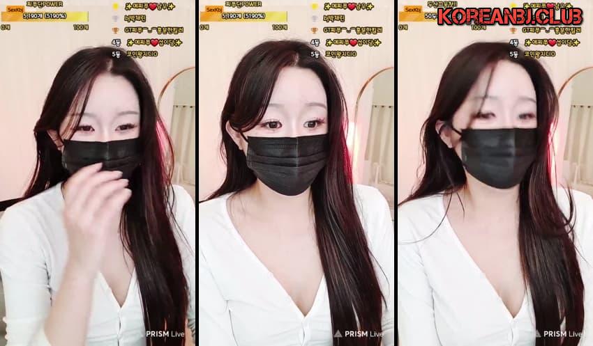 KBJ25032823_jjine0127 – KoreanBJ.club