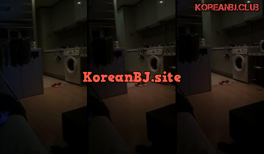 KA25032424_신작-업소녀_5명_샤워_후_얼공-4 – KoreanBJ.club