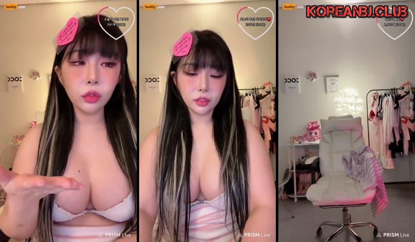 KBJ25032824_leeyuin1 – KoreanBJ.club