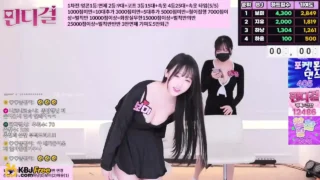 rjfzkdnt1_2025_03_13_12_19_31 – KoreanBJ.club