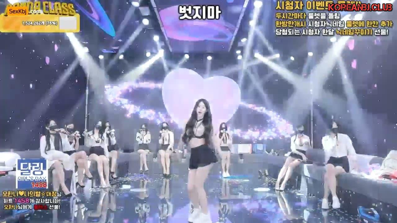 KBJ25032830_pandaclass – KoreanBJ.club