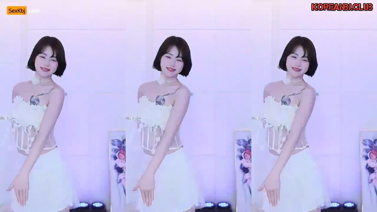 KBJ25032532_qkeksms3 – KoreanBJ.club