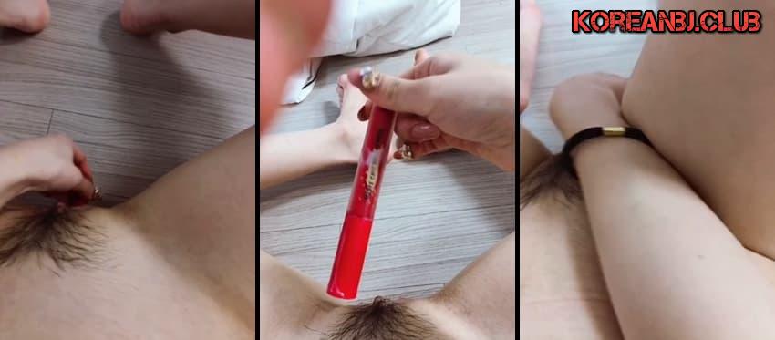 KA25032533_신작교수님녀_얼공자위-3 – KoreanBJ.club