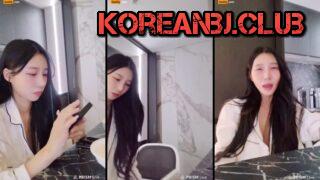 KBJ25032633_lorins2002 – KoreanBJ.club