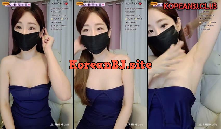 KBJ25032337_vvvvvv11 – KoreanBJ.club