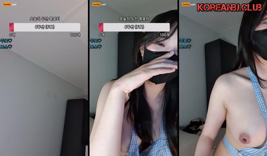 KBJ25032540_sun777777 – KoreanBJ.club