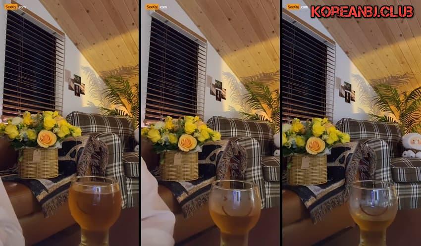 KBJ25032641_n99999 – KoreanBJ.club
