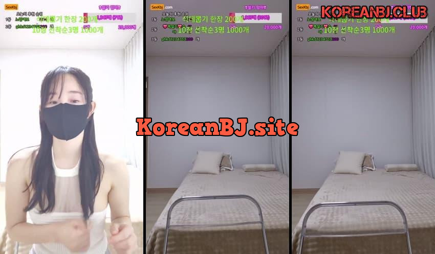 KBJ25032341_wnwn90 – KoreanBJ.club