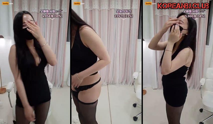 KBJ25032842_yuul29 – KoreanBJ.club