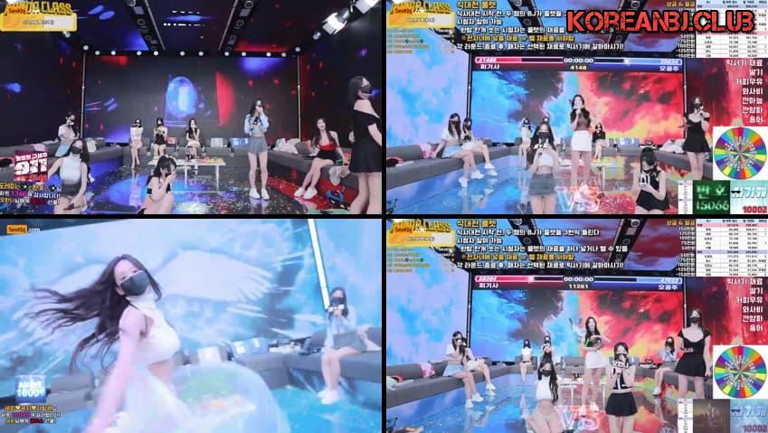KBJ25032646_pandaclass – KoreanBJ.club