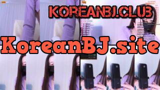 KBJ25032246_tyy750ii – KoreanBJ.club