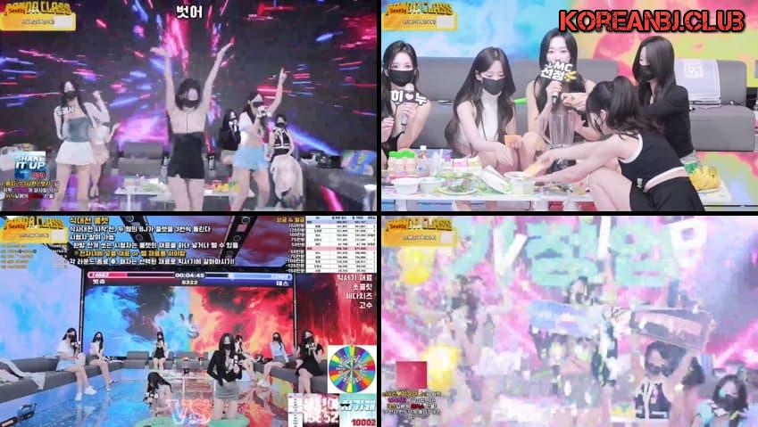 KBJ25032648_pandaclass – KoreanBJ.club