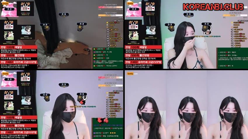 KBJ25032548_y0ur1n12486 – KoreanBJ.club