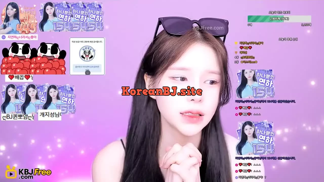 loveyou03_2025_03_13_12_37_57 – KoreanBJ.club