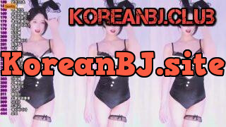 KBJ25032657_sumin2005 – KoreanBJ.club